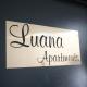 Luana Airport Apartments #4, Otopeni - Foto 9