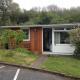 Whiteshell Chalets, The Mumbles - Foto 10