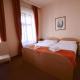 Hotel Paradies Teplice - Photo 10