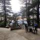 Shree Guest House, McLeod Ganj - Foto 6