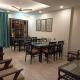Hermitage by The Cosy Hotels Near Lotus Temple, Nowe Delhi - Zdjęcie 8