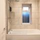 The Mews, Amazing Newport 2 BR, Excellent location, Parking, Perfect for Contractors, Newport - Foto 3