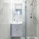 Easylife - Accogliente monolocale in Porta Venezia, Milan - Photo 3