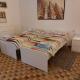 Flat in Milan 3, Milán - Fotografie 4