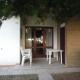 Villa with garden in a quiet place 500m from the sea Bibione - Fotografie 1