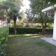 Villa with garden in a quiet place 500m from the sea Bibione - Fotografie 4