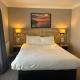 Hotel Penwig New Quay - Photo 9