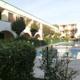 Flat for up 7 guests in residence with pool Bibione - Fotografie 8