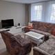 Ferienwohnung Hille, Arendsee - Foto 5