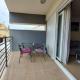 Luciano Apartment, Zadar (fotografie 9)