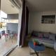 Luciano Apartment, Zadar (fotografie 6)