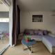 Luciano Apartment, Zadar (fotografie 5)