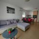 Luciano Apartment, Zadar (fotografie 4)