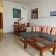 PLAYA CHICA apt with terrace 100 m from the sea, Puerto del Carmen - Fotografie 4