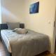Penthouse Wohnung in 1A City-Lage in Bamberg, 班贝格 - 照片 8
