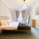 Rose Street's Hidden Treasure- 2Bed Newly Refurbished Apt Эдинбург - Фото 2
