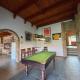 Living The Breede - Newman House Malgas - Fotografie 9
