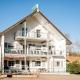 Hotel am See, Kreuzau - Foto 1