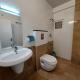 Sharp Suites, Ernakulam - Photo 7
