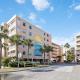 Direct Beachfront Corner Unit - Beach Place #206, St Pete Beach - Fotografie 8