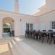 8-Bed Villa in Vilamoura-Sleeps-Playground-Pool - Fotografie 8