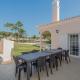 8-Bed Villa in Vilamoura-Sleeps-Playground-Pool - Fotografie 9