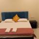 Pibo Homestay, Port Blair - Photo 6