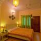 Rawla Rawatsar, Jaipur - Foto 3