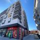Apartment Lego, Mostar (Foto 4)