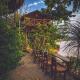 Happy Lemon Tree lodge, Sauraha - Fotografie 3