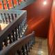 Anayah House, Kiembi Samaki (photo 6)