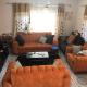 Anayah House, Kiembi Samaki (photo 7)