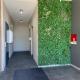 Apartment Lego, Mostar (Foto 6)