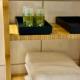 Apartment Schlick - Im Zentrum von Fulpmes, Fulpmes (foto 8)