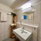 Apartment Schlick - Im Zentrum von Fulpmes, Fulpmes (foto 7)