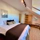 Apartment Schlick - Im Zentrum von Fulpmes, Fulpmes (foto 10)