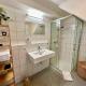 Apartment Schlick - Im Zentrum von Fulpmes, Fulpmes (foto 6)