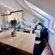 Apartment Schlick - Im Zentrum von Fulpmes, Fulpmes (foto 3)