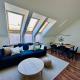 Apartment Schlick - Im Zentrum von Fulpmes, Fulpmes