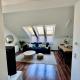 Apartment Schlick - Im Zentrum von Fulpmes, Fulpmes (foto 2)