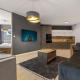 LAM Anthracite w AC & balcony, Bratislava - Photo 1