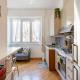Easylife - Moderno bilocale in zona Paolo Sarpi, Milan - Photo 9