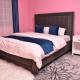 Lux Suites Okore Apartments Kisumu, キスム - 写真 7