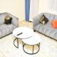 Lux Suites Okore Apartments Kisumu, キスム - 写真 1