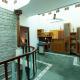 Luho Stone House, バンガロール - 写真 8