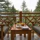 Serenity Stays - Manali, Naggar, Nagar - Fotografie 7