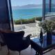 65onCliff Gansbaai - Photo 1