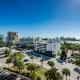 Waterfront Breeze Condo Clearwater Beach - Photo 4
