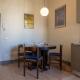 Fossi Elegant Apartment, Florence - Photo 7