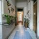 High Hostel Rosario, Rosario (fotografie 4)